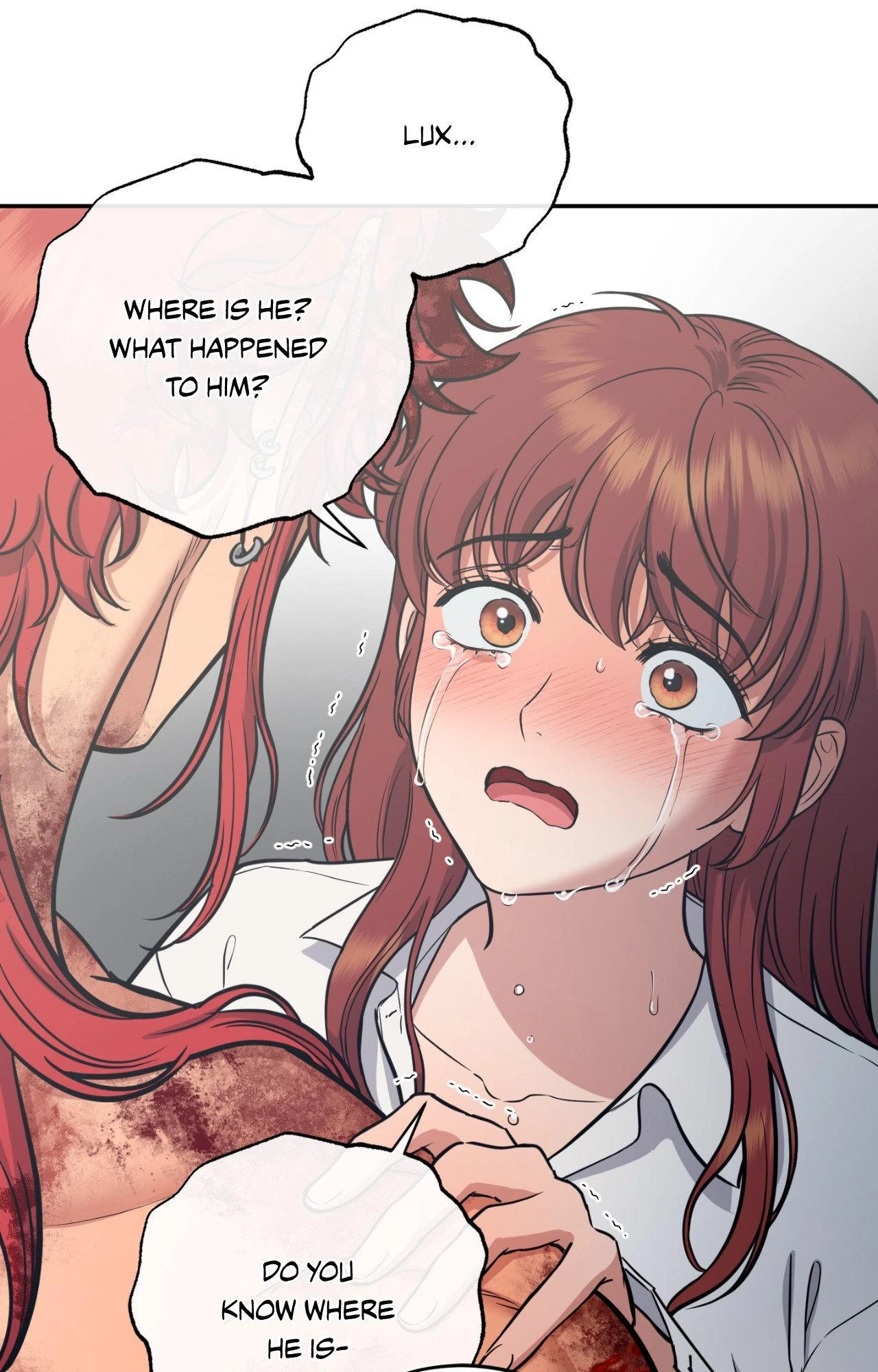 Chapter 115, page 97