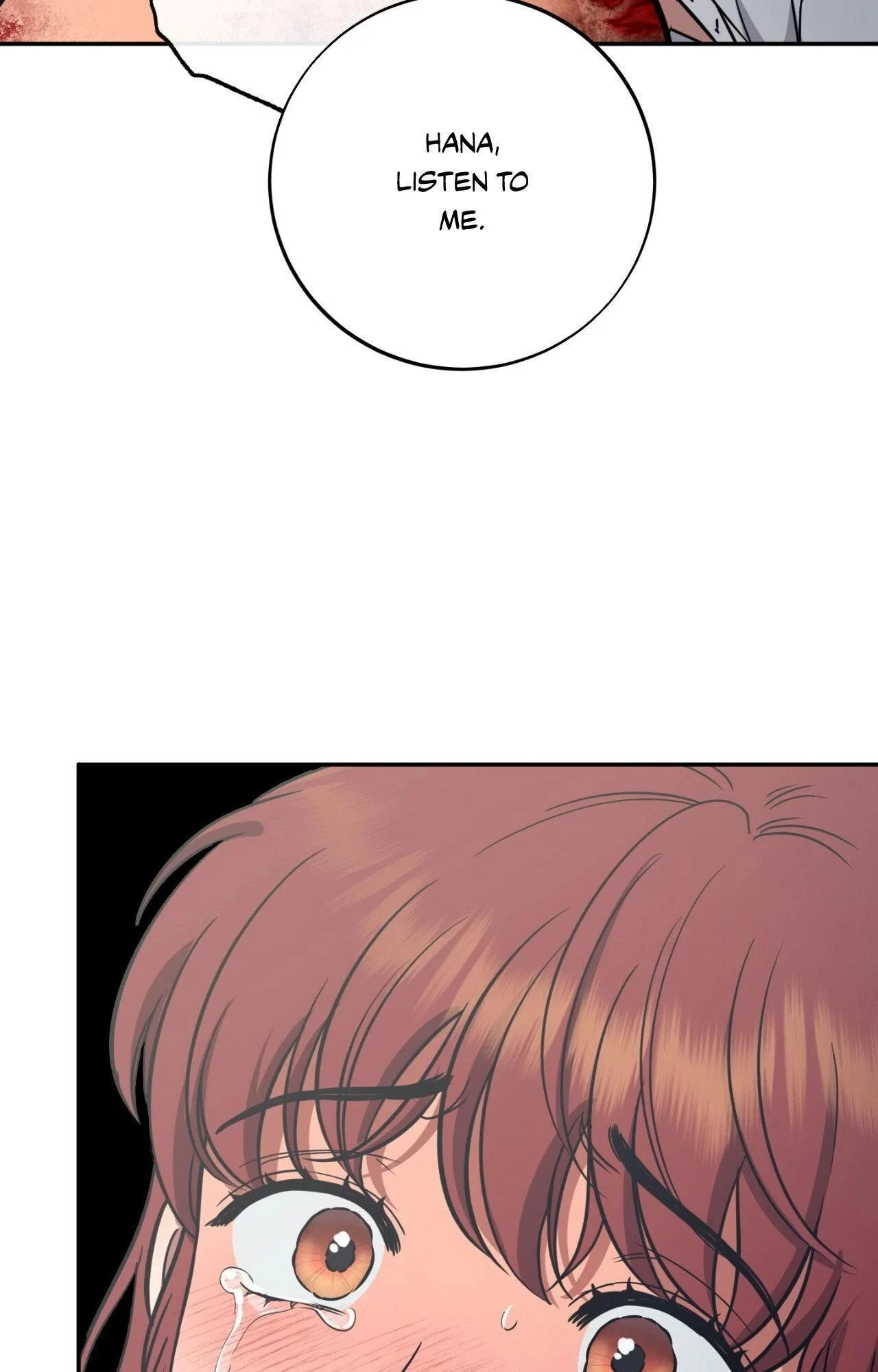 Chapter 115, page 98