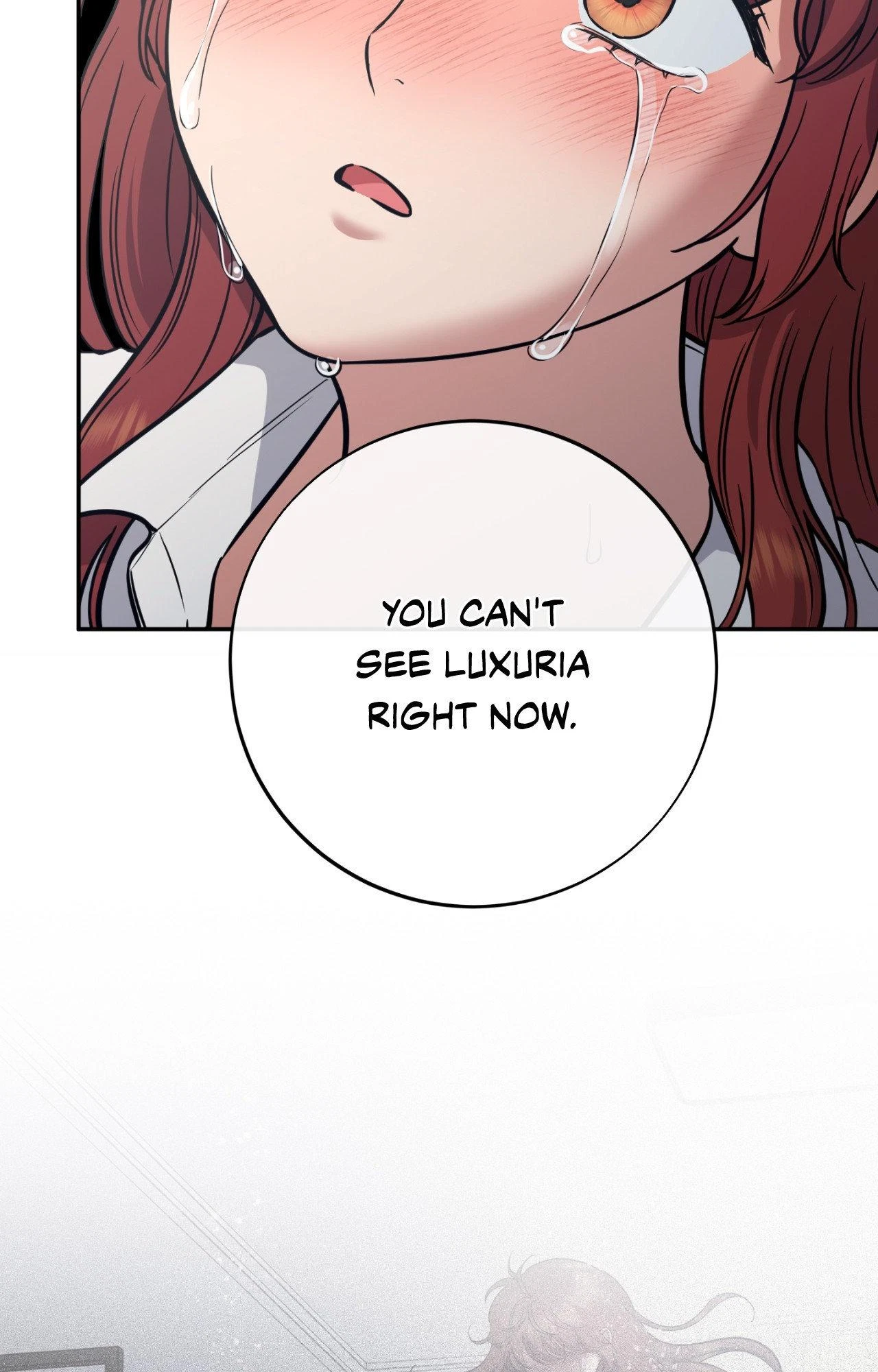 Chapter 115, page 99