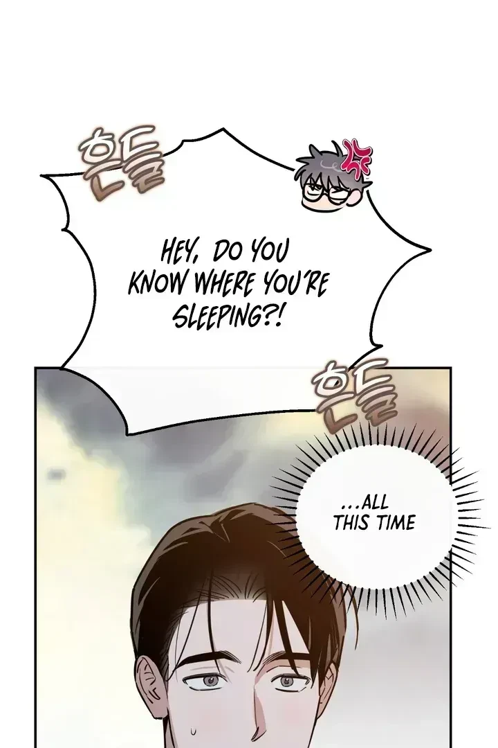Chapter 2.6, page 18
