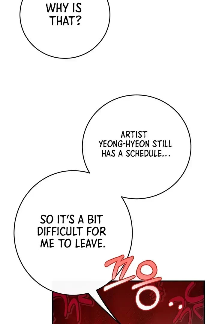 Chapter 2.6, page 25