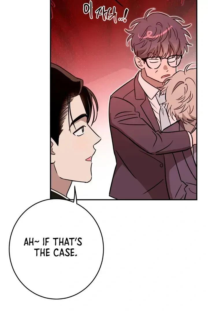 Chapter 2.6, page 26