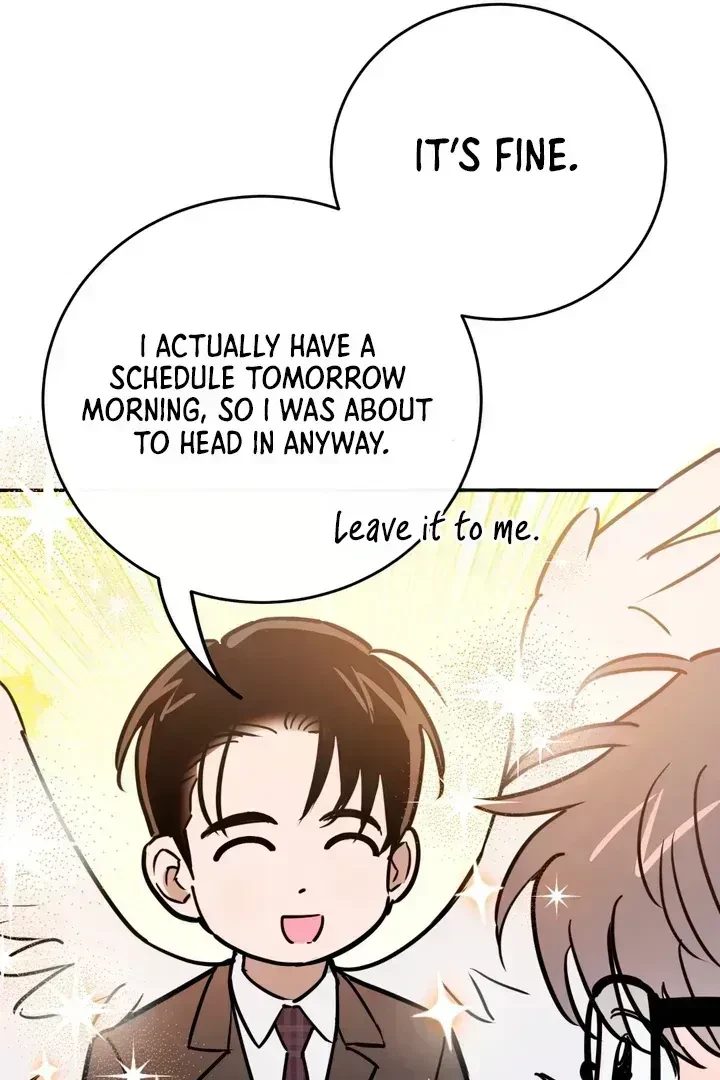 Chapter 2.6, page 29