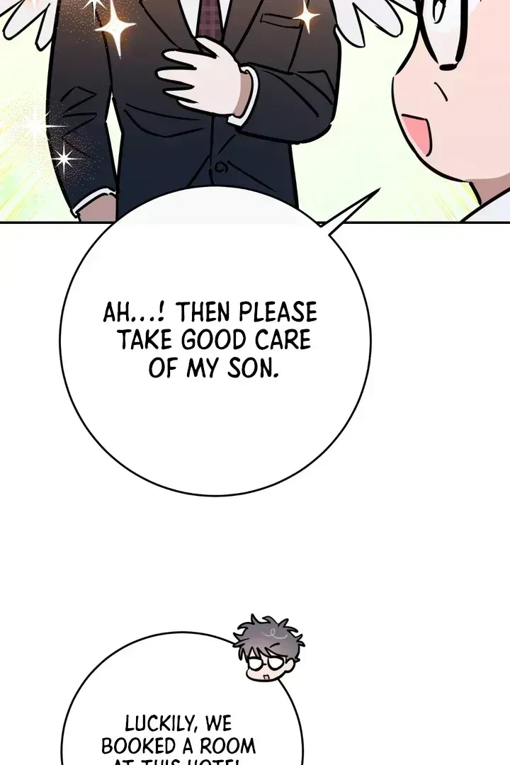 Chapter 2.6, page 30
