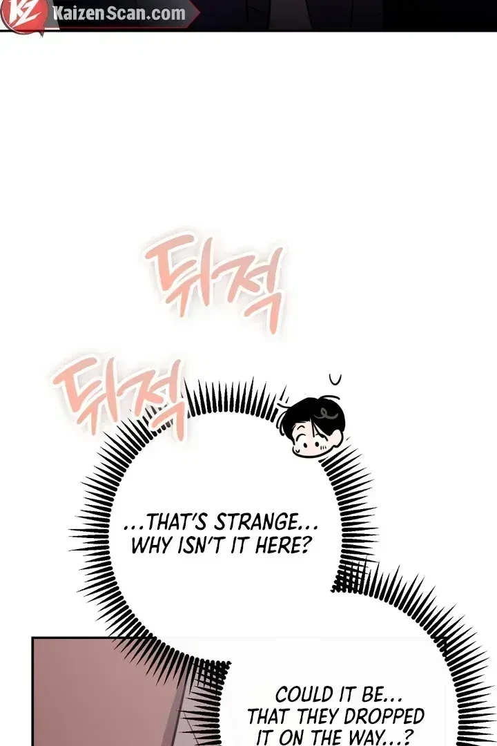 Chapter 2.6, page 44