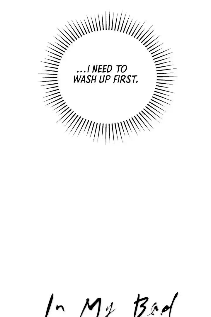 Chapter 2.6, page 58