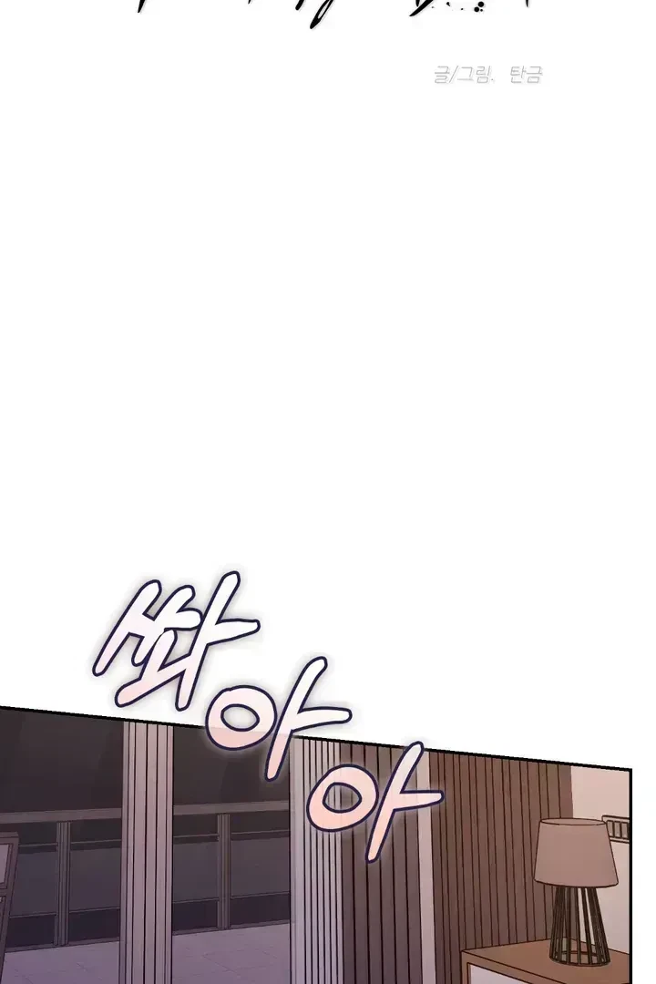 Chapter 2.6, page 59