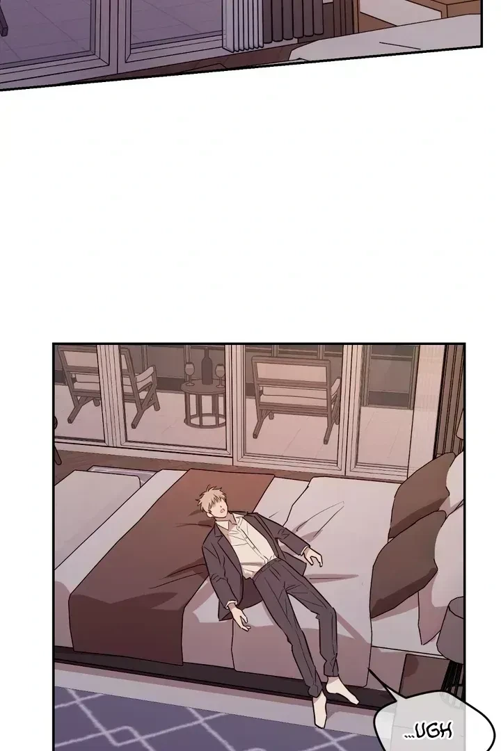 Chapter 2.6, page 60