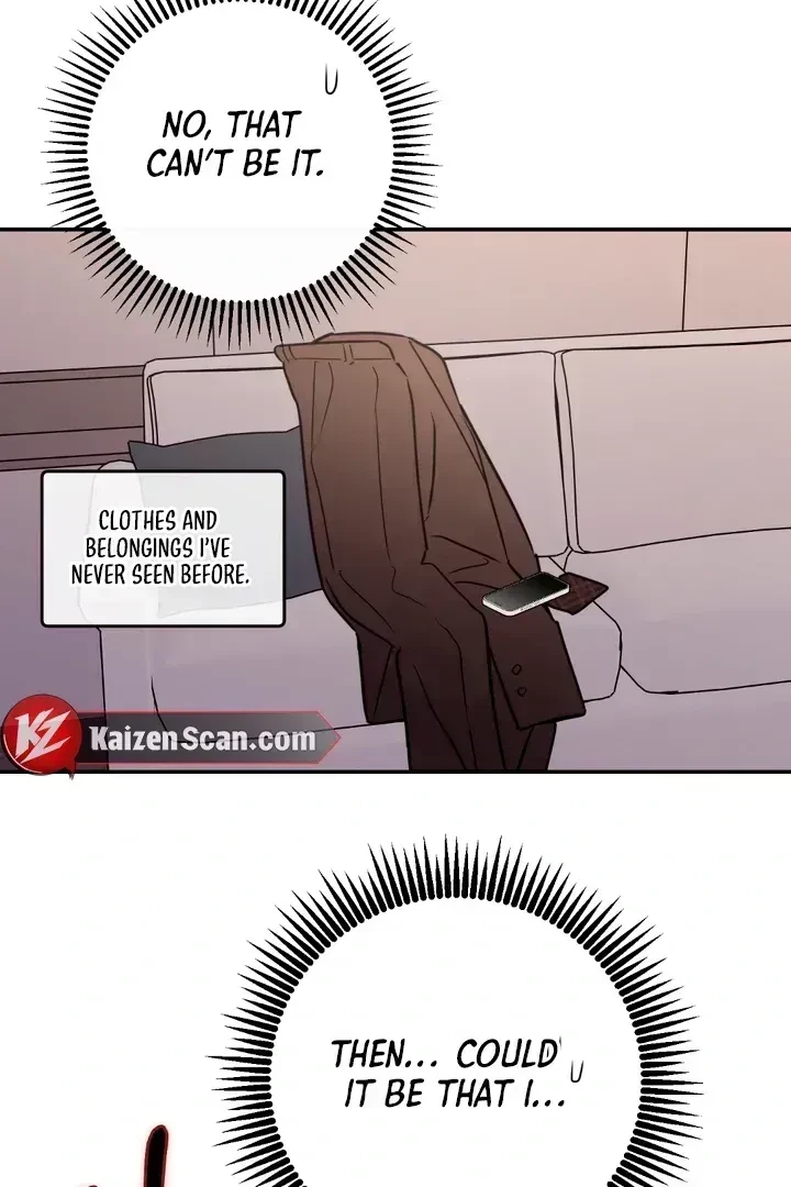 Chapter 2.6, page 66