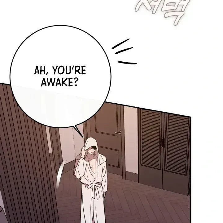 Chapter 2.6, page 68