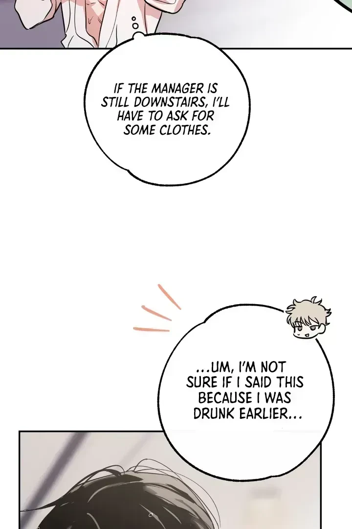 Chapter 2.6, page 74