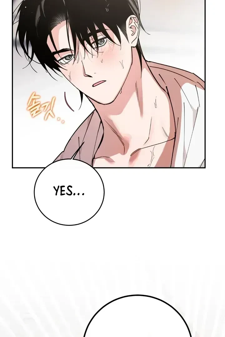Chapter 2.6, page 75