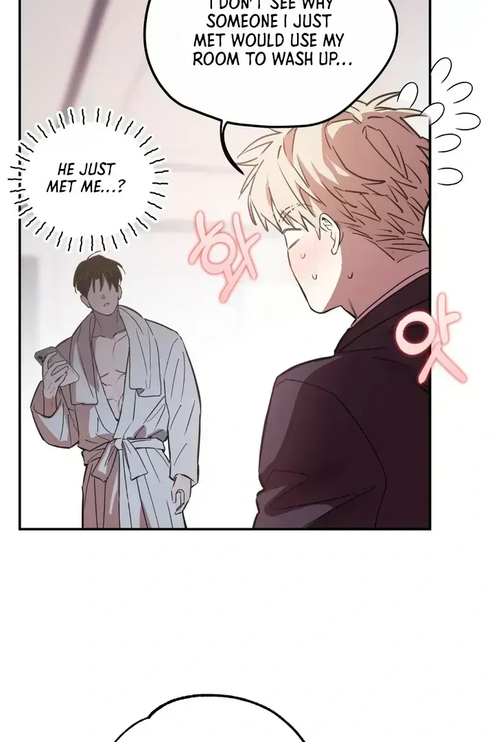 Chapter 2.6, page 78