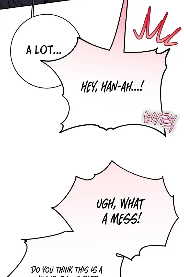 Chapter 2.6, page 8