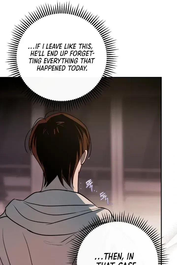 Chapter 2.6, page 84