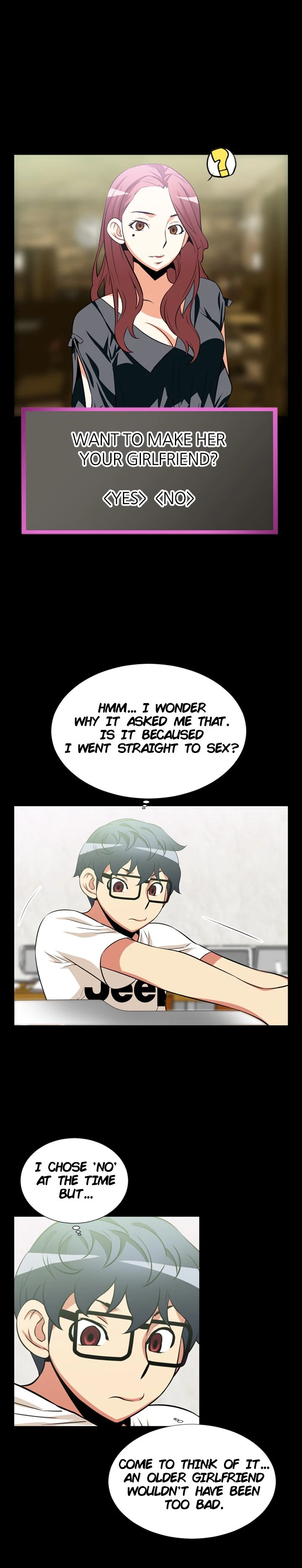 Chapter 13, page 11
