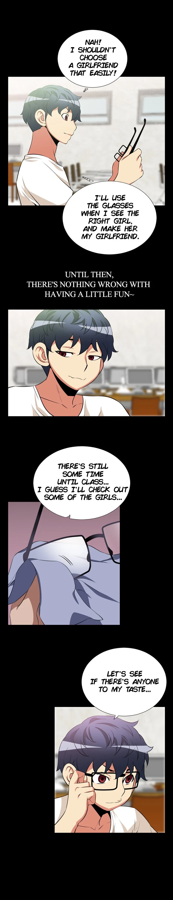 Chapter 13, page 12