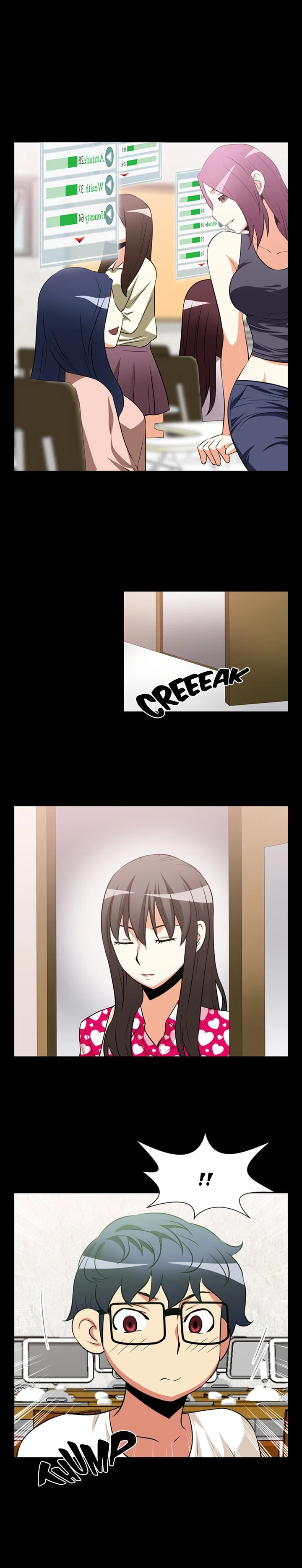 Chapter 13, page 13