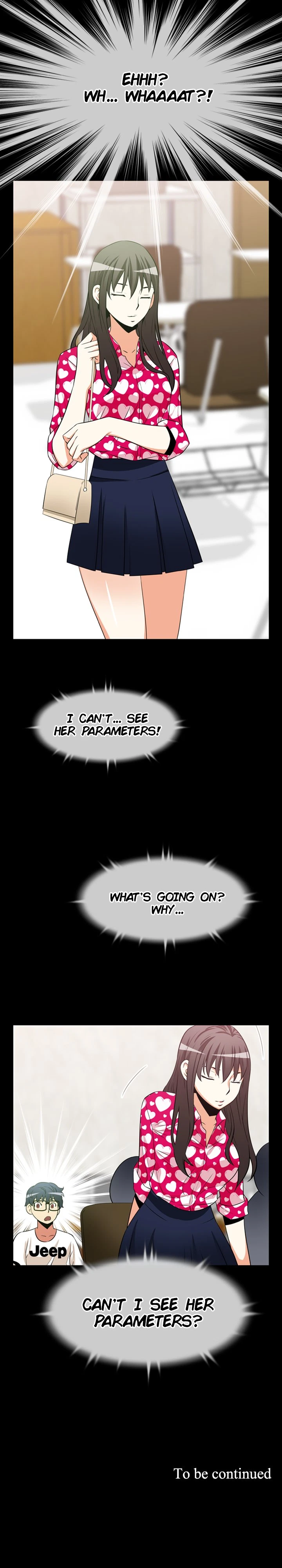 Chapter 13, page 15