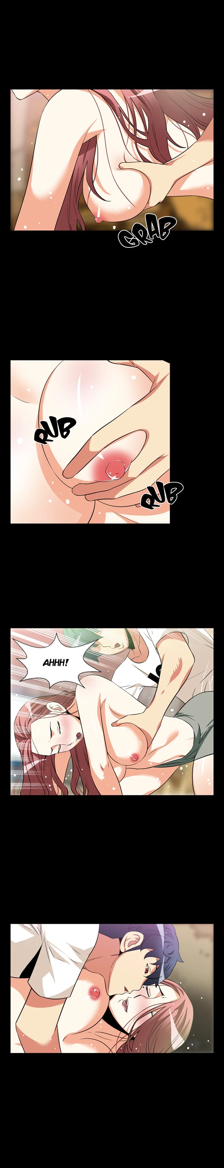 Chapter 13, page 6