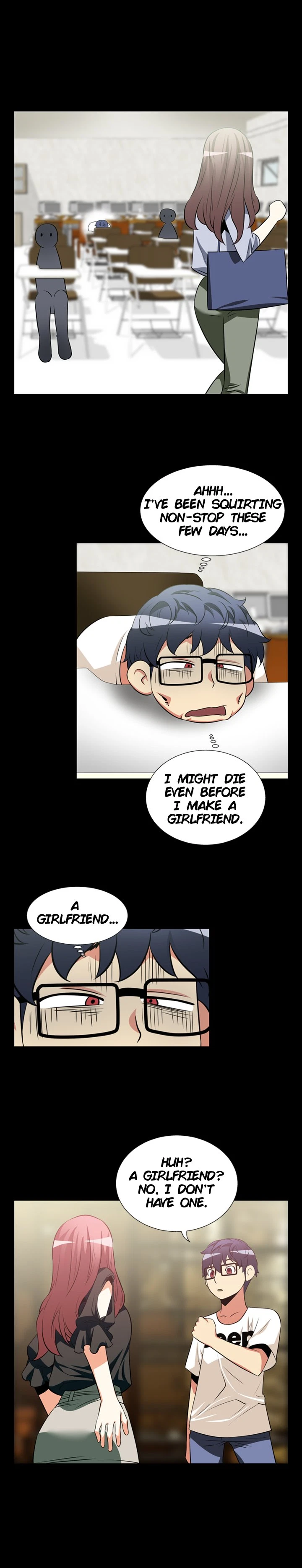 Chapter 13, page 9