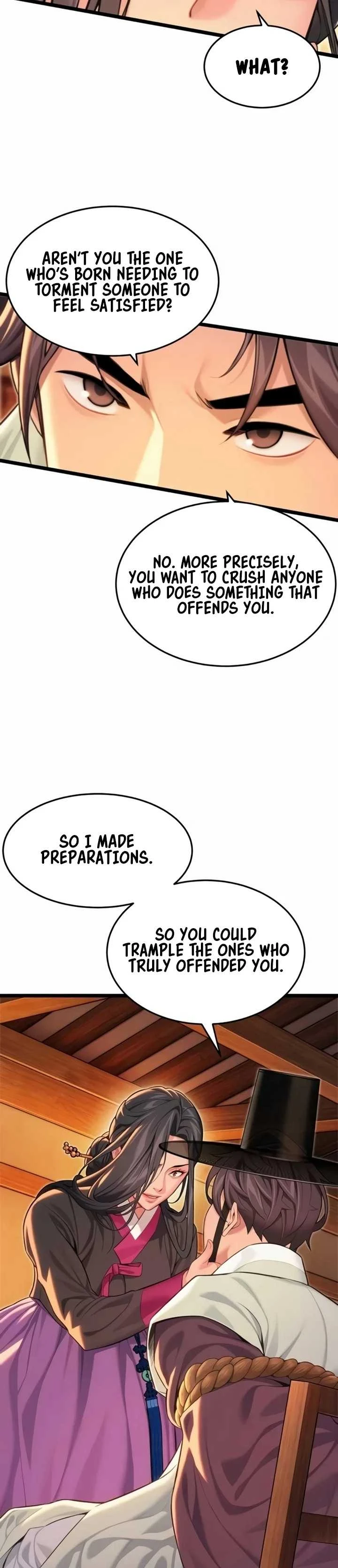 Chapter 64, page 14