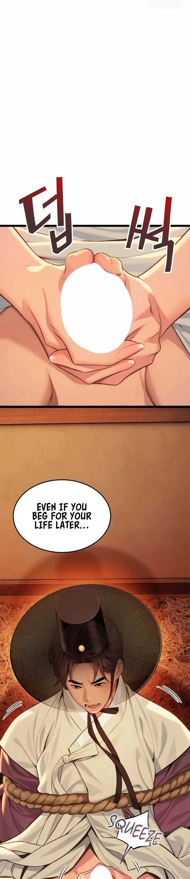 Chapter 64, page 24