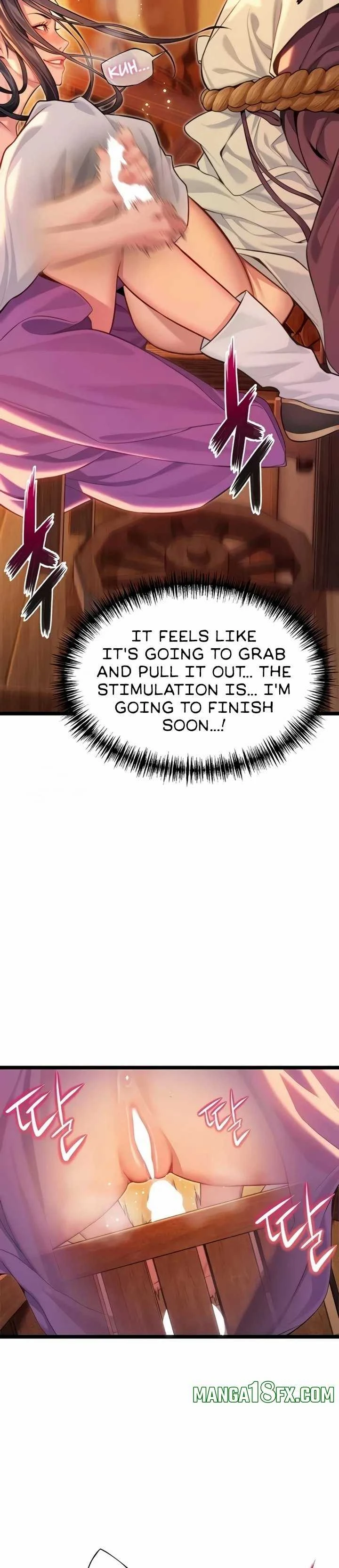 Chapter 64, page 28