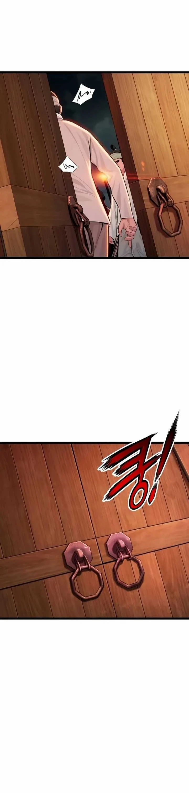 Chapter 64, page 5