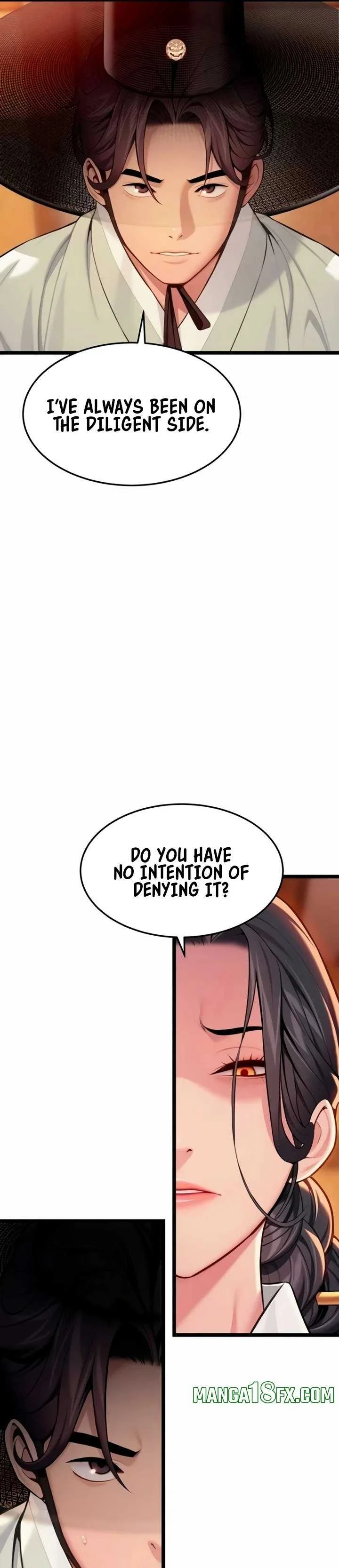 Chapter 64, page 7