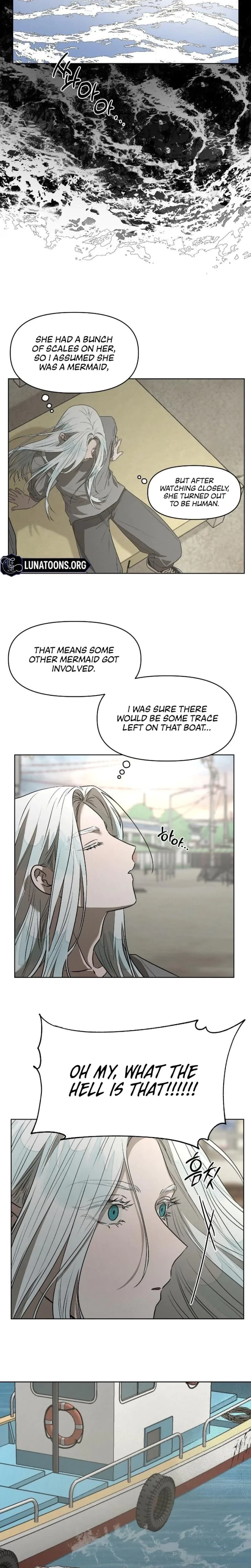Chapter 11, page 10