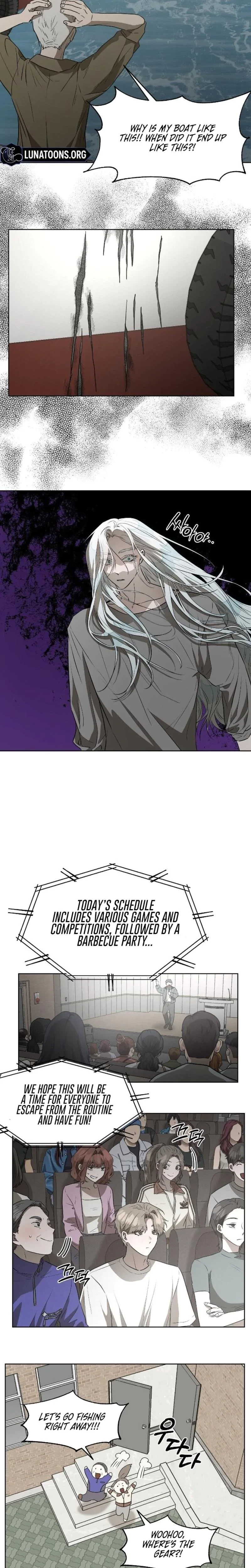 Chapter 11, page 11