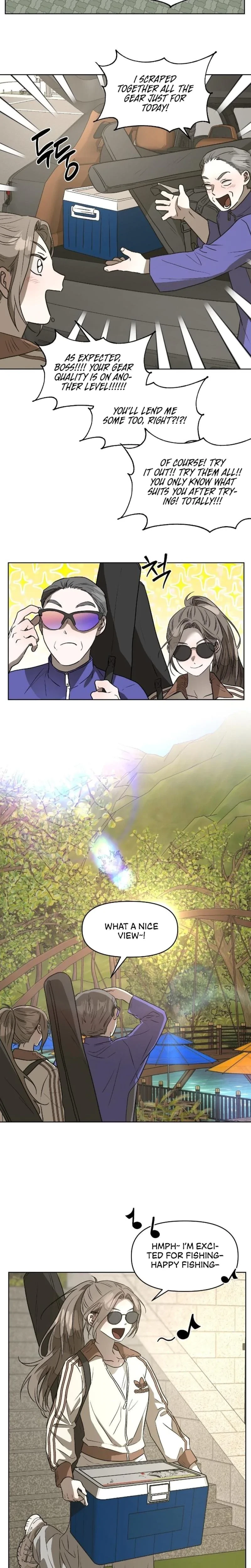 Chapter 11, page 12