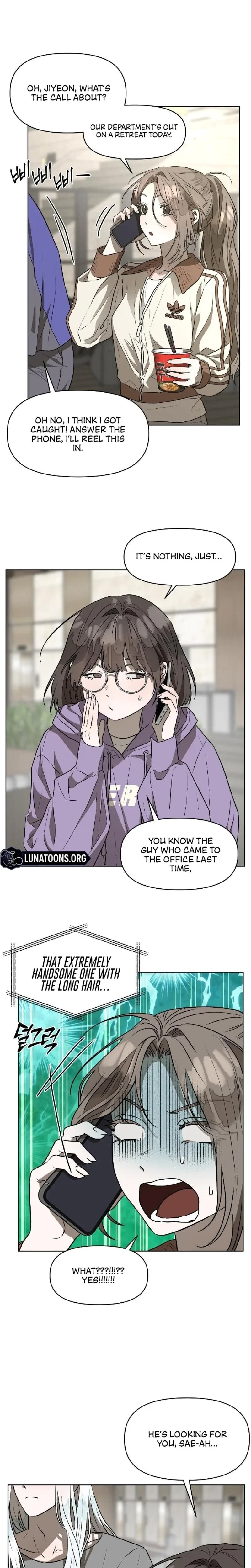 Chapter 11, page 14