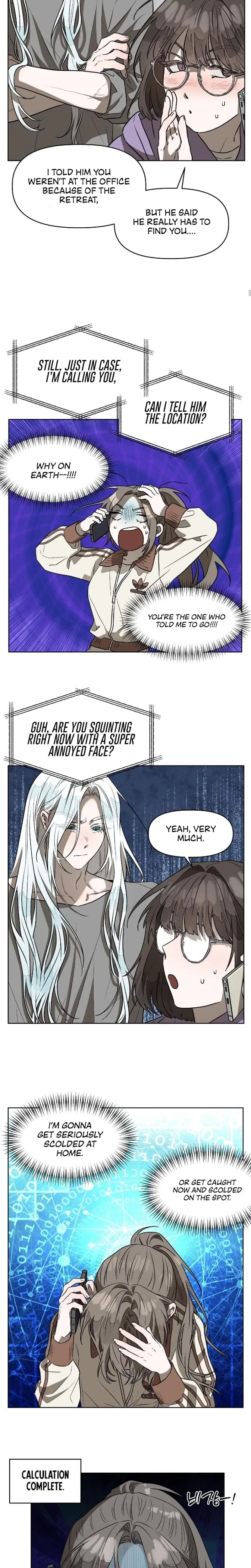 Chapter 11, page 15