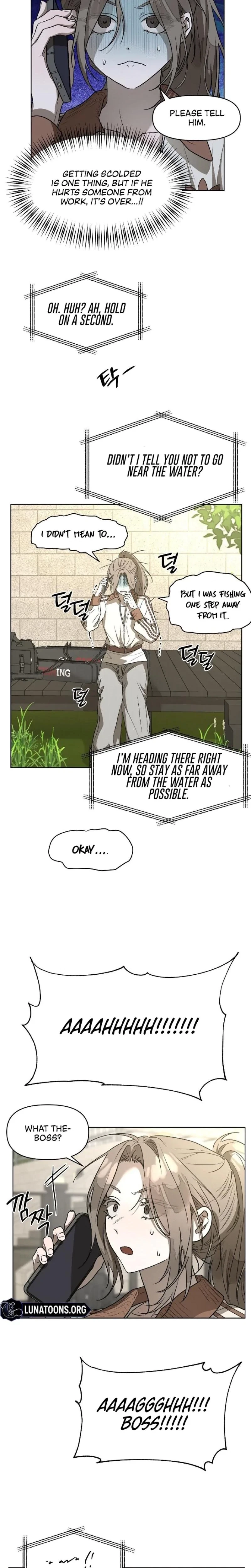 Chapter 11, page 16