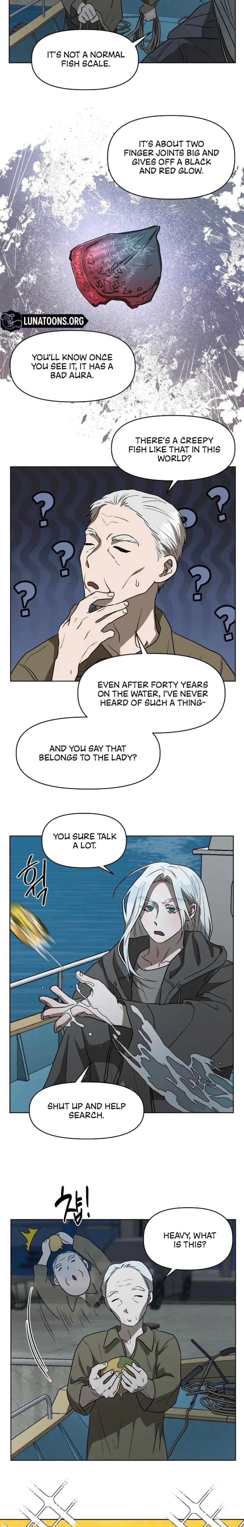 Chapter 11, page 5