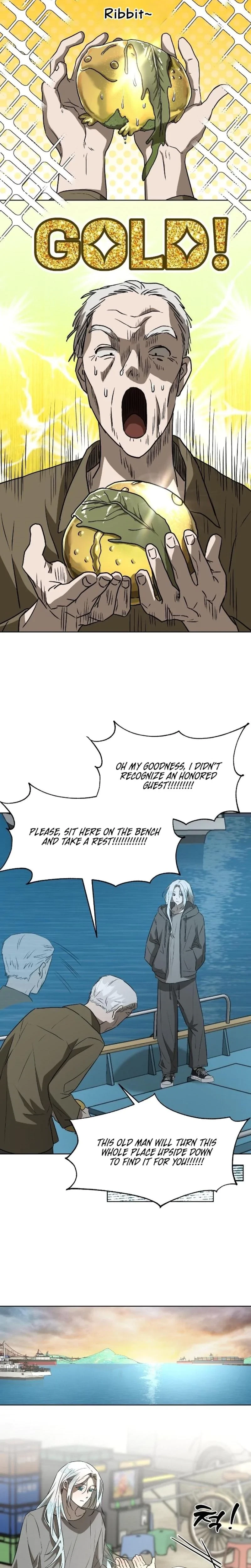 Chapter 11, page 6