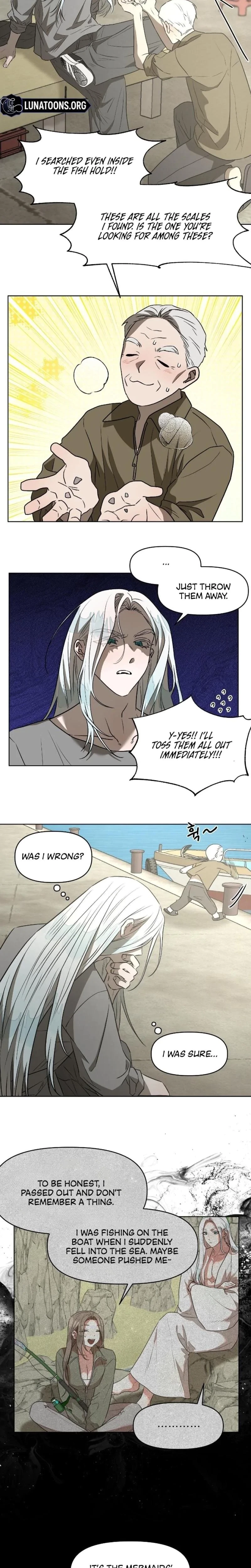 Chapter 11, page 7