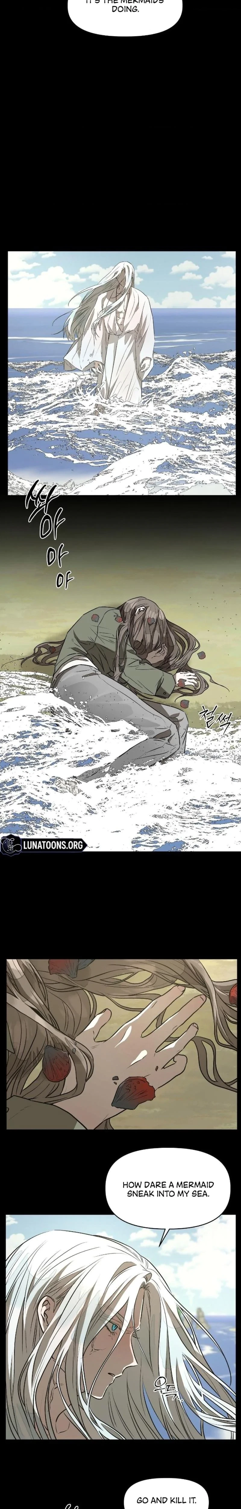 Chapter 11, page 8