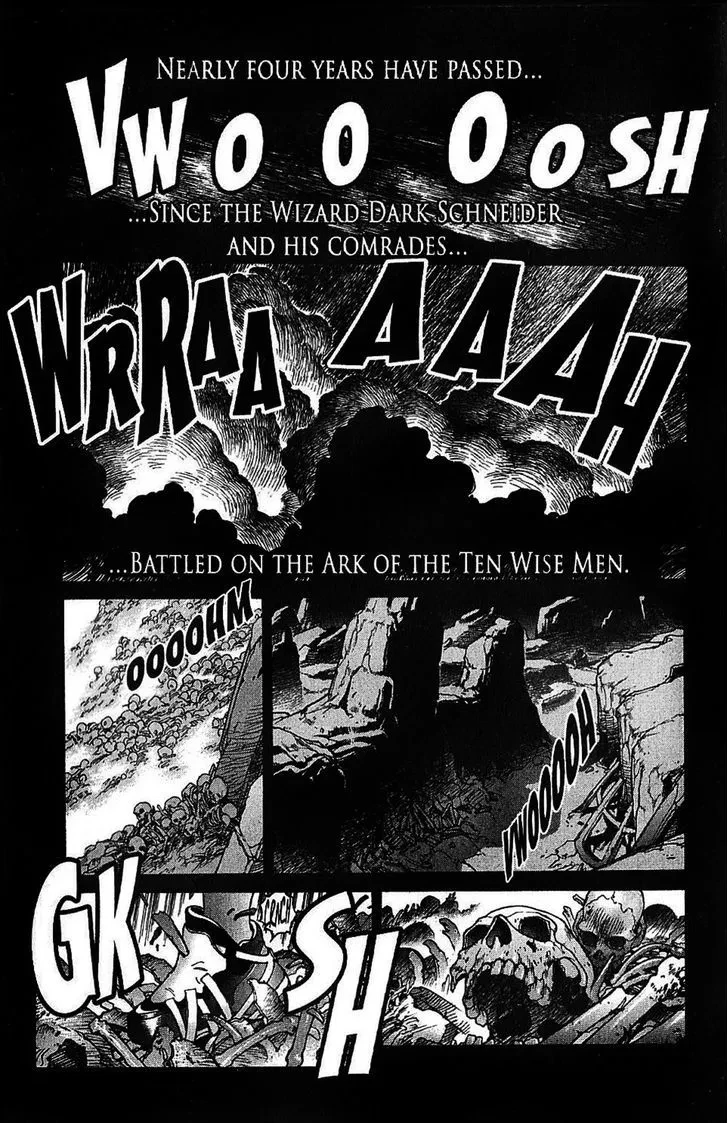 Chapter 101, page 15
