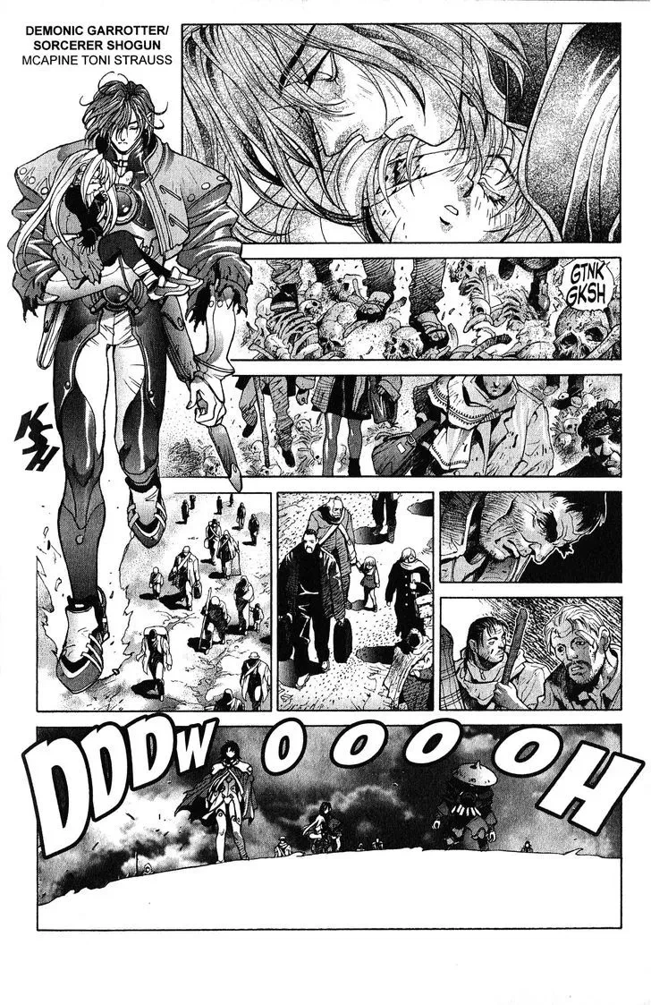 Chapter 101, page 16
