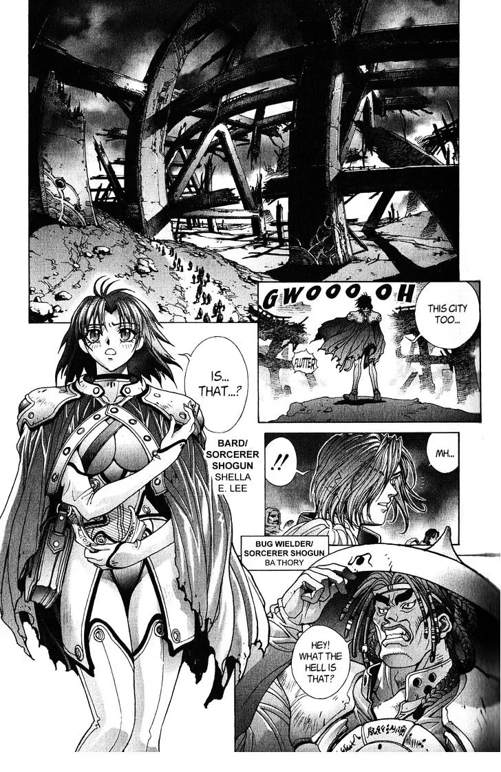 Chapter 101, page 17