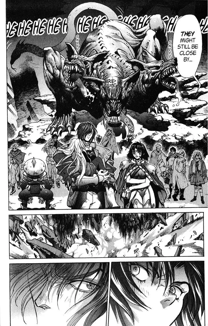 Chapter 101, page 20