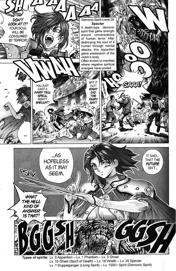 Chapter 101, page 25