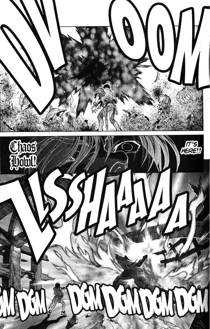Chapter 101, page 27
