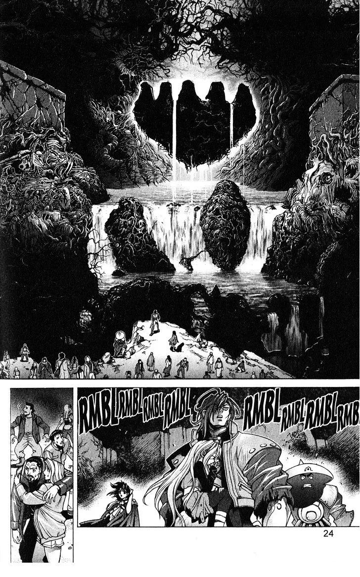 Chapter 101, page 28