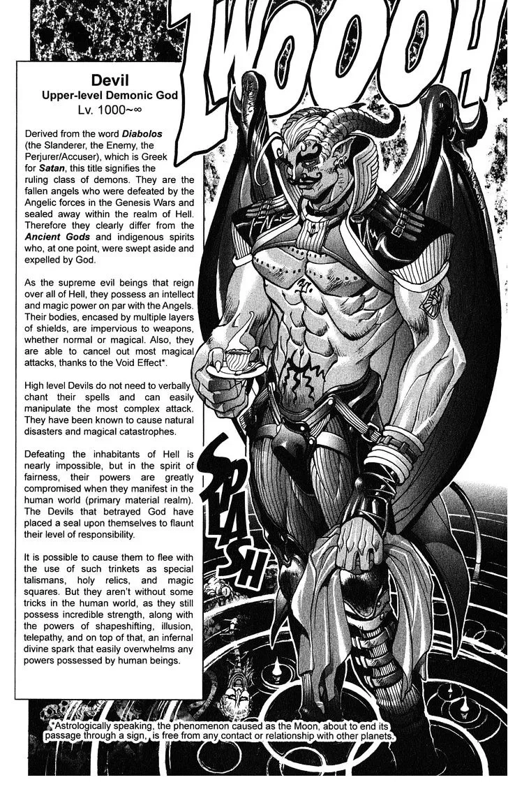 Chapter 101, page 36