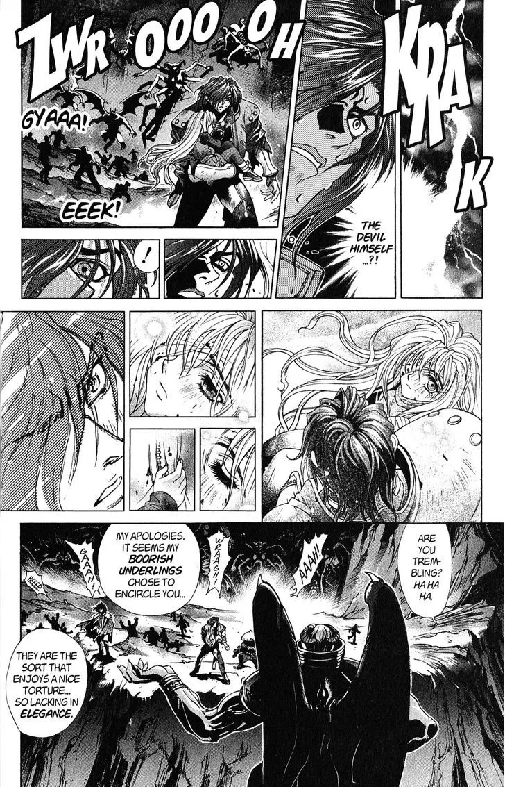Chapter 101, page 38