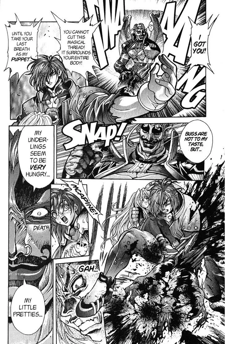 Chapter 101, page 42